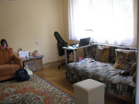    3- | Imot.bg    2