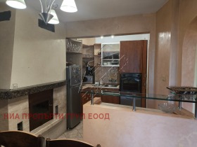 ���� ��� ���� 3-����� | Imot.bg � ����� ������ 9