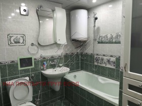 ���� ��� ���� 3-����� | Imot.bg � ����� ������ 15