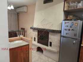 ���� ��� ���� 3-����� | Imot.bg � ����� ������ 4