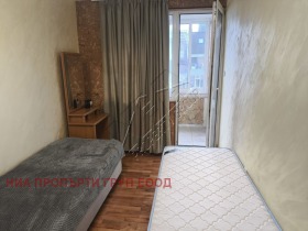 ���� ��� ���� 3-����� | Imot.bg � ����� ������ 13