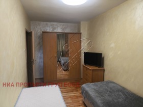 ���� ��� ���� 3-����� | Imot.bg � ����� ������ 14