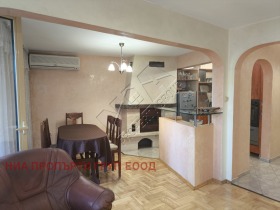 ���� ��� ���� 3-����� | Imot.bg � ����� ������ 2