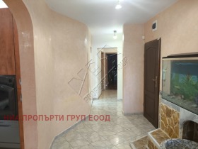 ���� ��� ���� 3-����� | Imot.bg � ����� ������ 8