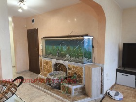 ���� ��� ���� 3-����� | Imot.bg � ����� ������ 5