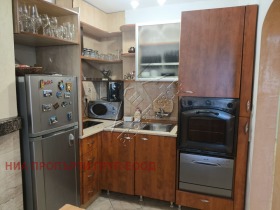 ���� ��� ���� 3-����� | Imot.bg � ����� ������ 10