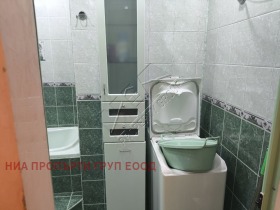 ���� ��� ���� 3-����� | Imot.bg � ����� ������ 16