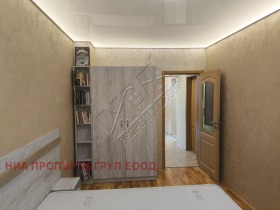 ���� ��� ���� 3-����� | Imot.bg � ����� ������ 12