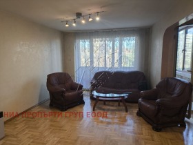 ���� ��� ���� 3-����� | Imot.bg � ����� ������ 7