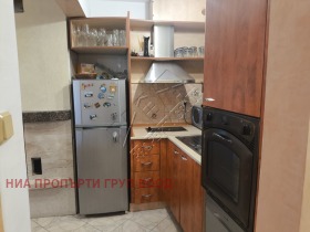 ���� ��� ���� 3-����� | Imot.bg � ����� ������ 17