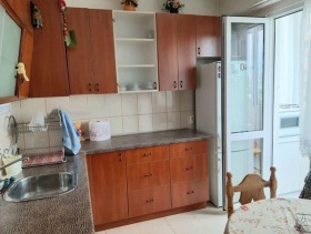 ���� ��� ���� 3-����� | Imot.bg � ����� ������ 4