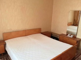 ���� ��� ���� 3-����� | Imot.bg � ����� ������ 6