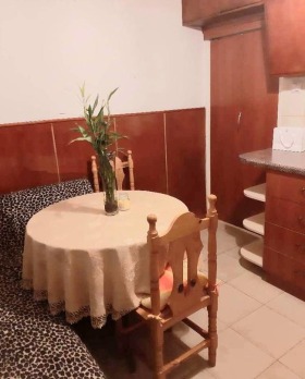 ���� ��� ���� 3-����� | Imot.bg � ����� ������ 5