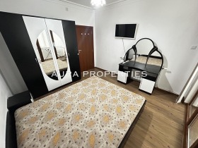 ���� ��� ���� 3-����� | Imot.bg � ����� ������ 17