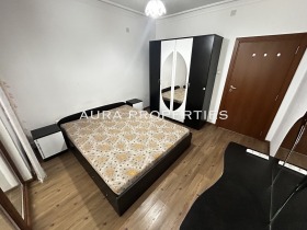 ���� ��� ���� 3-����� | Imot.bg � ����� ������ 6