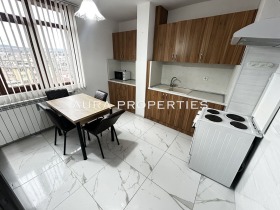 ���� ��� ���� 3-����� | Imot.bg � ����� ������ 8