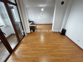 ���� ��� ���� 3-����� | Imot.bg � ����� ������ 2