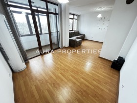 ���� ��� ���� 3-����� | Imot.bg � ����� ������ 9