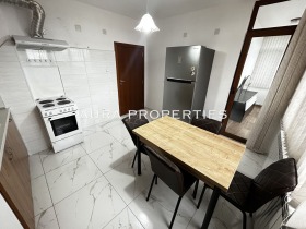 ���� ��� ���� 3-����� | Imot.bg � ����� ������ 11