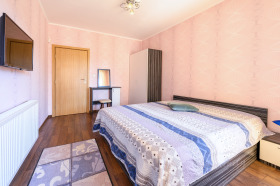 ���� ��� ���� 3-����� | Imot.bg � ����� ������ 7