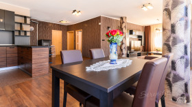 ���� ��� ���� 3-����� | Imot.bg � ����� ������ 3