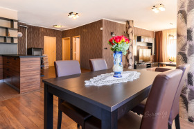 ����� ���� ��� ���� 3-�����,���� �����, ����������� ������