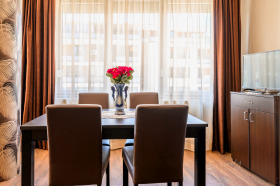 ����� ���� ��� ���� 3-�����,���� �����, ����������� ������>