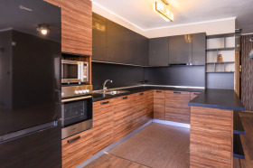 ����� ���� ��� ���� 3-�����,���� �����, ����������� ������