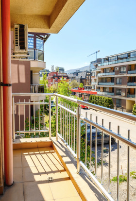 ���� ��� ���� 3-����� | Imot.bg � ����� ������ 9