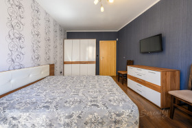 ���� ��� ���� 3-����� | Imot.bg � ����� ������ 6