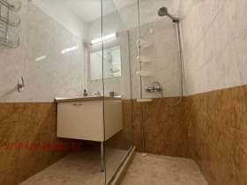 ���� ��� ���� 3-����� | Imot.bg � ����� ������ 12