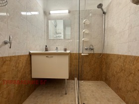 ���� ��� ���� 3-����� | Imot.bg � ����� ������ 11