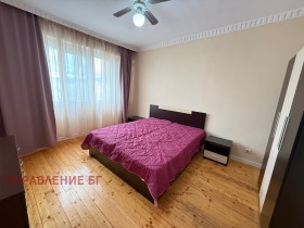 ���� ��� ���� 3-����� | Imot.bg � ����� ������ 7