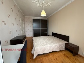 ���� ��� ���� 3-����� | Imot.bg � ����� ������ 10