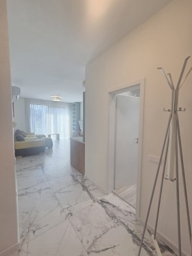 ���� ��� ���� 3-����� | Imot.bg � ����� ������ 12