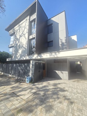 ���� ��� ���� 3-����� | Imot.bg � ����� ������ 17
