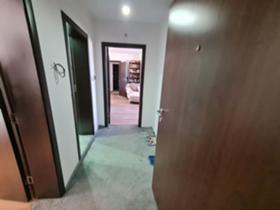 ���� ��� ���� 4-����� | Imot.bg � ����� ������ 13