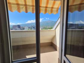 ���� ��� ���� 4-����� | Imot.bg � ����� ������ 7