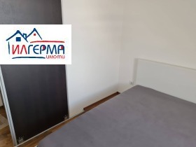���� ��� ���� 4-����� | Imot.bg � ����� ������ 10