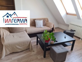 ���� ��� ���� 4-����� | Imot.bg � ����� ������ 3