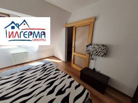 ���� ��� ���� 4-����� | Imot.bg � ����� ������ 6