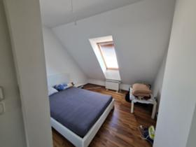 ���� ��� ���� 4-����� | Imot.bg � ����� ������ 9