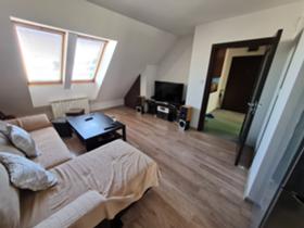 ���� ��� ���� 4-����� | Imot.bg � ����� ������ 4