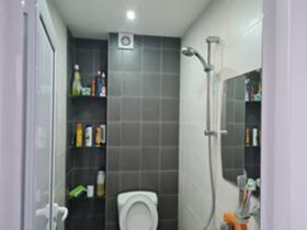 ���� ��� ���� 4-����� | Imot.bg � ����� ������ 11