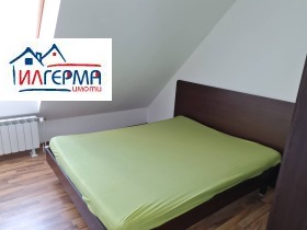 ���� ��� ���� 4-����� | Imot.bg � ����� ������ 15