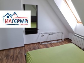 ���� ��� ���� 4-����� | Imot.bg � ����� ������ 14
