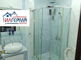 ���� ��� ���� 4-����� | Imot.bg � ����� ������ 8