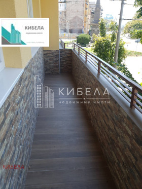 ���� ��� ���� ���� | Imot.bg � ����� ������ 10