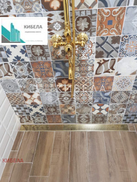 ���� ��� ���� ���� | Imot.bg � ����� ������ 8