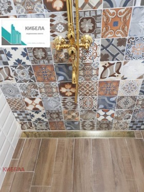 ���� ��� ���� ���� | Imot.bg � ����� ������ 6